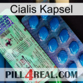 Cialis Capsule new02